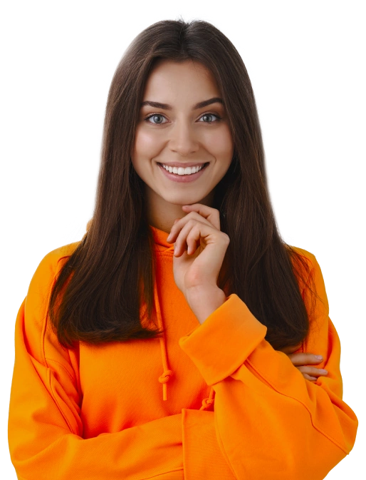 Ростелеком интернет-провайдер в&nbsp;деревня Хоравары (Чувашская Республика)