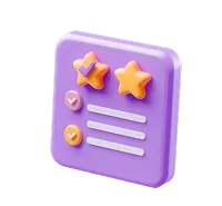 Проверьте подключение в&nbsp;деревня Хоравары (Чувашская Республика)